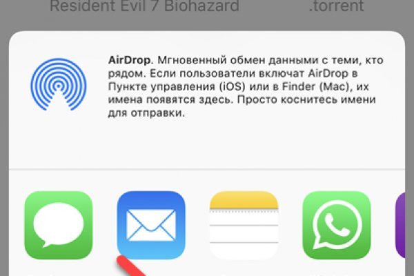 Mega ссылка для тор